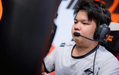 Dire chỉ thẳng lý do đằng sau thất bại của TSW