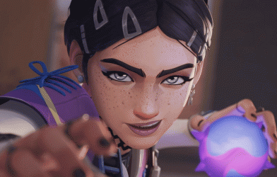 Clove bị nerf thê thảm, Riot Games lên tiếng