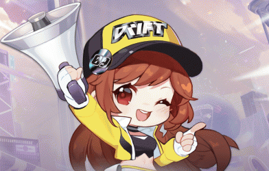 Code ZingSpeed Mobile mới nhất và cách nhập