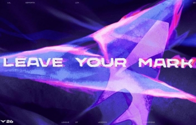 LCK ấn định ngày trở lại