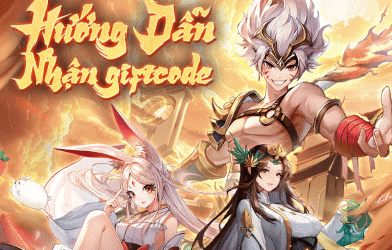 Code Na Tra Náo Hải mới nhất và cách nhập