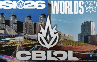 Brazil sẽ có 2 suất thi đấu tại CKTG 2026