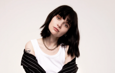 Dàn diễn viên phim Assassin’s Creed lộ diện