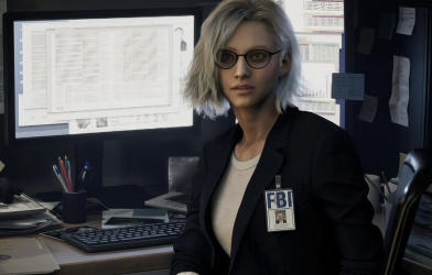 Game ăn khách nhất đầu năm 2026