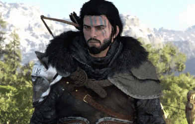 Crimson Desert thắng lớn