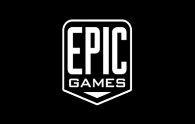 Fortnite sa sút, Epic Games lập tức có động thái quyết liệt