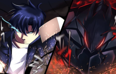 Code Sailor Piece mới nhất và cách nhập