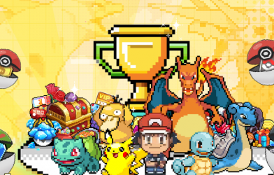 Code Bửu Bối Truyền Kỳ mới nhất và cách nhập