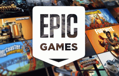 Epic Games sa thải nhân viên mắc bệnh hiểm nghèo