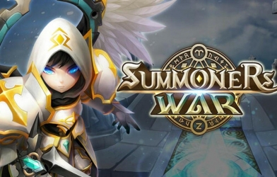 Tổng hợp code Summoners War mới nhất tháng 4/2026