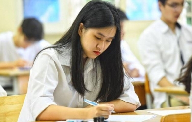 Đề thi môn Ngữ văn thi tốt nghiệp THPT năm 2026: Quyền lực công nghệ vào đề thi