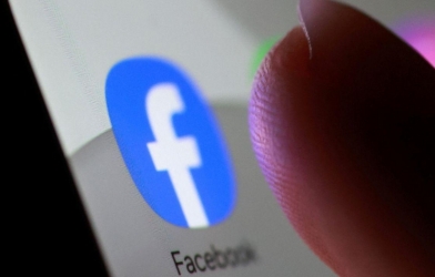 Facebook bị lỗi trên toàn thế giới: Cách vào facebook khi bị sập?