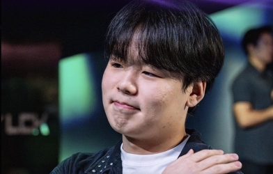 DK kết thúc LCK 2026 ở top 4, chốt hạt giống dự CKTG LOL 2026