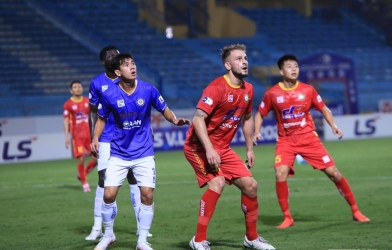 FIFA phạt nặng đại diện Việt Nam sau vụ kiện ngoại binh châu Âu