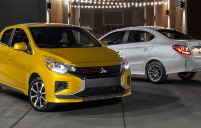 Xe cỡ nhỏ giá rẻ sắp tái xuất Việt Nam, cạnh tranh Fadil, Grand i10