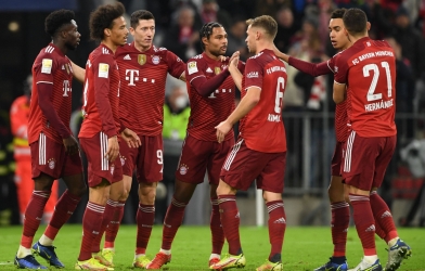 Arsenal tham gia cuộc đua giành chữ ký của 'viên ngọc thô' bóng đá Đức