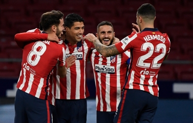 Siêu sao từng bị 'Barca ruồng bỏ' muốn gia nhập Dortmund