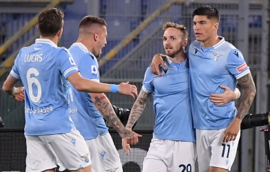 PSG tính 'hốt' mục tiêu của MU: 'Bạn chê thì cho mình xin'