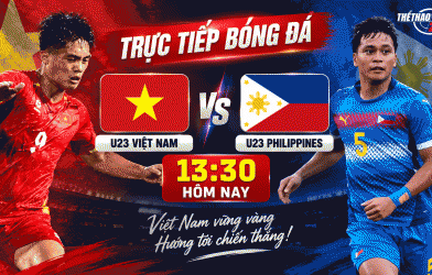 Lịch thi đấu ASIAD 2026 hôm nay ngày 18/9: U23 Việt Nam đấu Philippines, bóng chuyền gặp Hàn Quốc