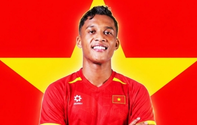 Tin nóng FIFA ASEAN Cup 2026 ngày 19/9: Việt Nam, Indonesia chốt quân, cuộc đua nóng lên