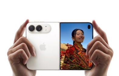 iPhone Duo đắt hơn iPhone 18 Pro Max 23 triệu đồng: Có đáng nâng cấp?