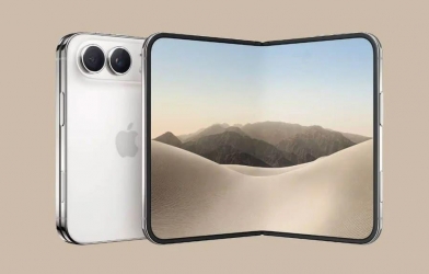 Bỏ gần 65 triệu mua iPhone Duo: Người dùng thực sự nhận được gì?