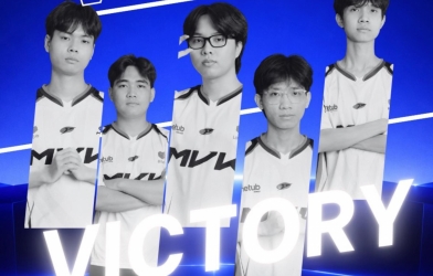 Nhận định MVK vs KC, 01h00 ngày 17/10: Đại diện Việt Nam có tạo địa chấn?