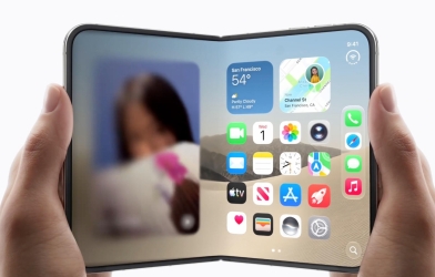 Đặt mua iPhone Duo ở đâu giá tốt và cách tối ưu chi phí cho người dùng Việt