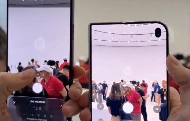 iPhone Duo vừa mở đặt trước đã cháy hàng, khách Việt phải chờ đến tháng 12