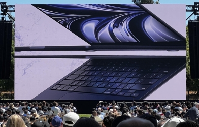 MacBook Air: Nên chọn sản phẩm nào, Mua ở đâu ưu đãi nhiều nhất?