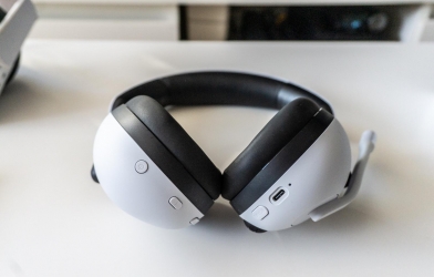 Sony WH-1000XM series: Những lựa chọn đáng cân nhắc theo nhu cầu và ngân sách