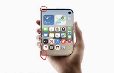 iPhone Duo chỉ hỗ trợ eSIM: Người dùng Việt Nam cần lưu ý gì?