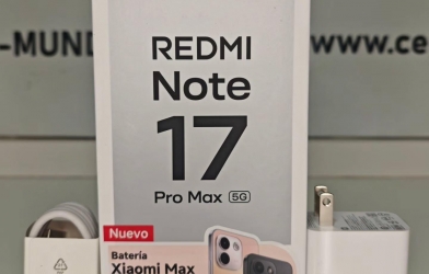 Xiaomi Redmi Note series có đáng mua năm 2026? Phù hợp với ai?