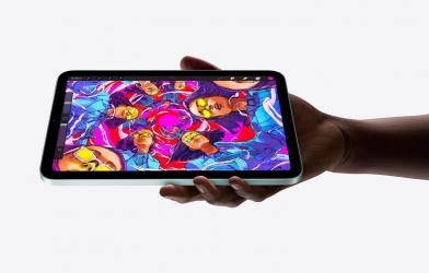 iPad Pro: Nên chọn sản phẩm nào cùng phân khúc?