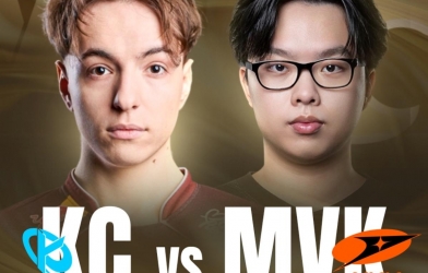 Nhận định KC vs MVK, 01h00 ngày 19/10: Đại diện Việt Nam trước ngưỡng cửa lịch sử