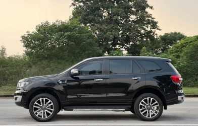 Bảng giá ô tô từ 1–1,5 tỷ đồng tháng 10/2026: Chọn xe nào?