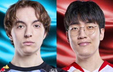 Nhận định AL vs KC: KC vừa tiễn MVK về nước, liệu có tạo địa chấn ở Swiss?