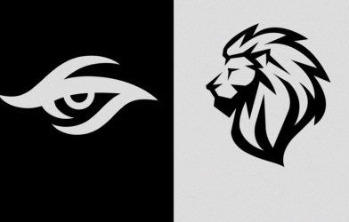 Nhận định Team Secret Whales vs LYON: Đại diện Việt Nam có phục thù ở Swiss CKTG 2026?
