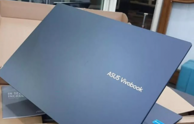 5 điều cần kiểm tra trước khi mua ASUS Vivobook