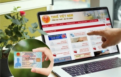Bảng mức thu lệ phí trước bạ ô tô, xe máy