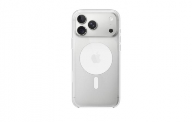 Ốp lưng iPhone 18 Pro có đáng mua năm 2026? Phù hợp với ai?