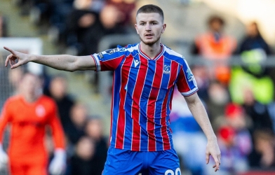 Liverpool ra đòn 80 triệu Bảng, MU gặp khó