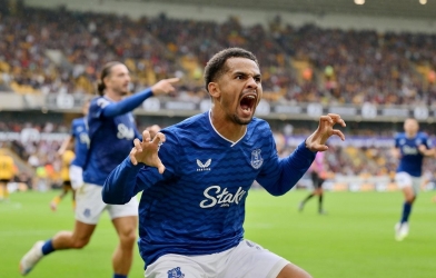 Vượt Lukaku, MU bạo chi vì ngôi sao khuynh đảo Ngoại hạng Anh