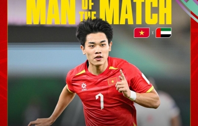 Đình Bắc thất thế trước cầu thủ Trung Quốc, CĐV Việt Nam sẽ ra tay?