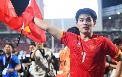 Đình Bắc thắng WeChoice 2025: 'Gen bản lĩnh' nức lòng người hâm mộ