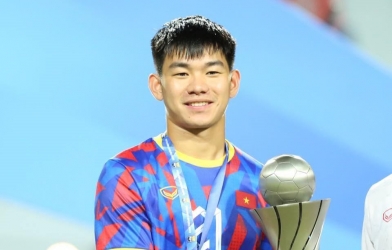 Cầu thủ tuổi Ngọ nào đáng chờ đợi nhất năm 2026?