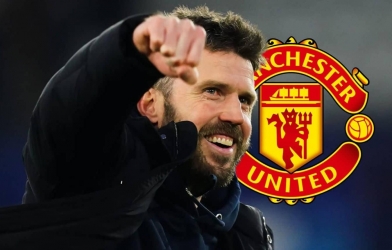 MU bạo chi 60 triệu Euro vì 'trái tim mới' tuyến giữa