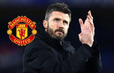 MU và Chelsea được khuyên ký với tiền đạo ở tận Trung Đông