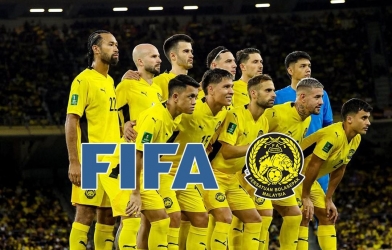 Malaysia đã 'biết trước' sẽ được CAS hoãn phán quyết vụ nhập tịch