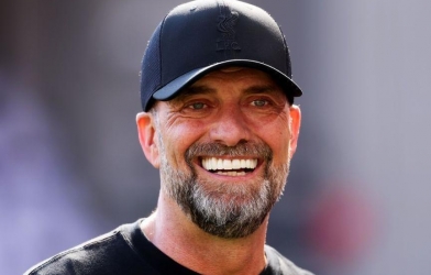 Địa chấn Madrid: Klopp xuất hiện, một tượng đài sắp sụp đổ?